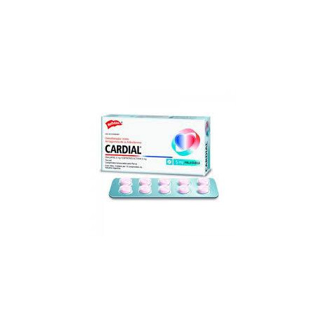 POUCH TIKI CAT POLLOPATO CAL POLX 80 gr