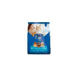 FELIX MEGAMIX POUCH X 85 gr
