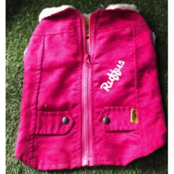 BOLSA BIODEGRADABLE BIOPAWS 120 BOLSAS