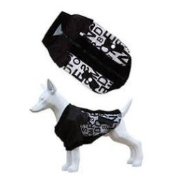 SNACK FLAVORFULLZ DOG MANTMANI  X170 gr
