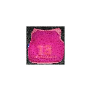 CAMISILLA ROUTE XM