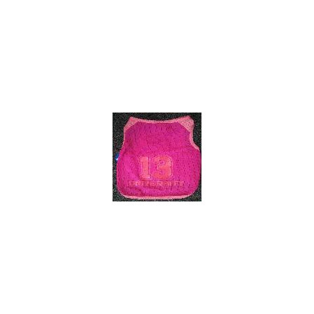CAMISILLA ROUTE XM