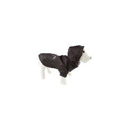 PAÑALES PARA PERROS TALLA L