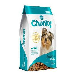 PAÑALES PARA PERROS TALLA XS