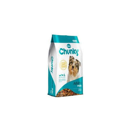 PAÑALES PARA PERROS TALLA XS