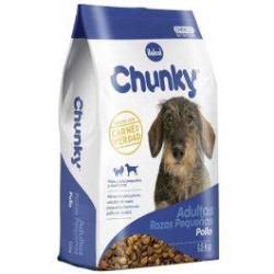 REELDS MEDICAL PETS TGI PERRO X 12X280g