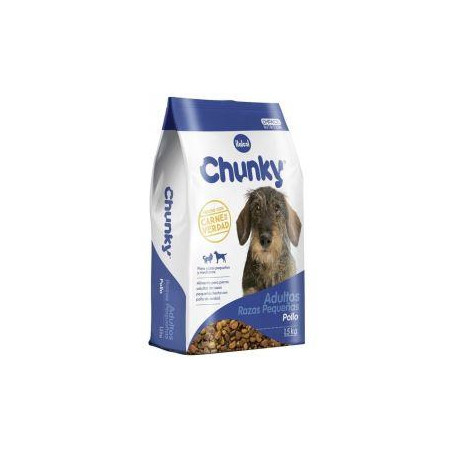 REELDS MEDICAL PETS TGI PERRO X 12X280g