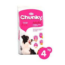 PREMIER COOKIE DOG COCOAVENA X 250 gr