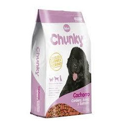 PREMIER COOKIE DOG FRU ROJOAVE X 250 gr