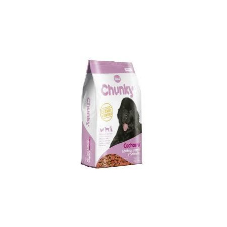 PREMIER COOKIE DOG FRU ROJOAVE X 250 gr