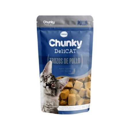 SNACK DOG JERKY TOCINOQUESO HUESOX170gr