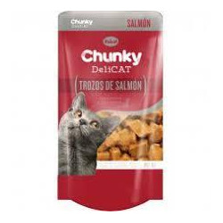 SWESI CREAM CAT SOBRE CAMARON X 4 UND