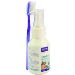 CHALECO PETFLEX TALLA M