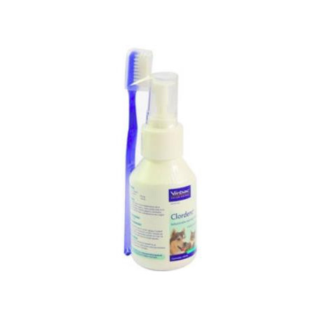 CHALECO PETFLEX TALLA M
