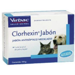 CHALECO PETFLEX TALLA XXL