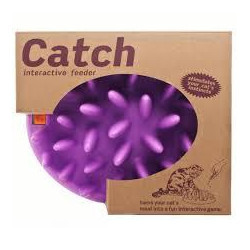 CHALECO PETFLEX TALLA XL