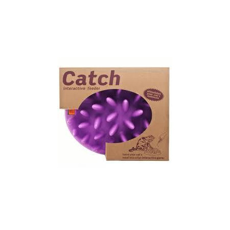 CHALECO PETFLEX TALLA XL