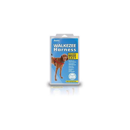 ZAPATOS PAWSHIELD T 6XL NEGRO
