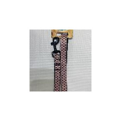 CONJUNTO SUNSUIT TALLA XXL