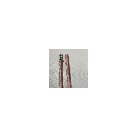 ND TROPICAL FEL FRANGO ADT CAST X 7  kg