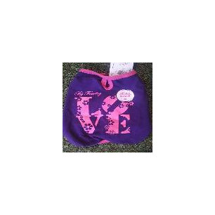 CAMISILLA ROUTE XS