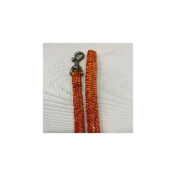 REELDS RONIK GRAN FREE CAT POLLO X 200g