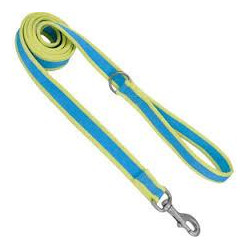 SOFT CARE DENTAL GUARD X 85 gr