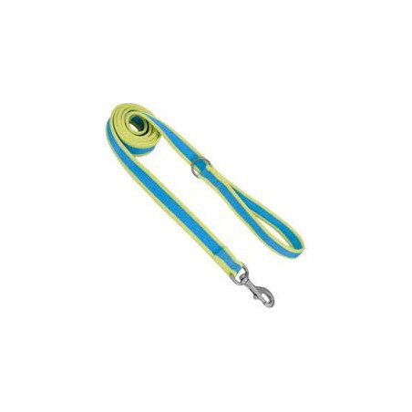 SOFT CARE DENTAL GUARD X 85 gr