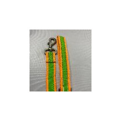 JUGUETE PELUCHE DISPENS UNICORNIO 18X27c