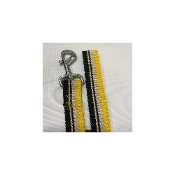 PAÑALES PARA MACHOS BLANCOS TALLA L