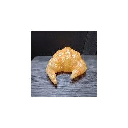 PANECILLO DE QUESO X 80 gr