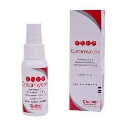 GALLETAS PARA GATO POLLOATUN 300gr