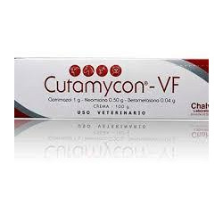 GALLETAS PARA GATO POLLOSALM 300gr