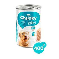 DUO CUP SNACK SALMONPOLLO