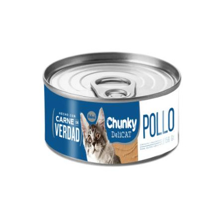 DUO CUP SNACK SALMONATUN