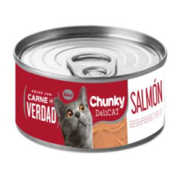 DUO CUP SNACK BACALAOTERNERA