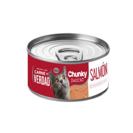 DUO CUP SNACK BACALAOTERNERA