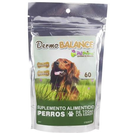 HILLS C ADULT SENS STOMACHSKIN X12.8oz