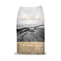 ARNES CHALECO RABBITGOO T S