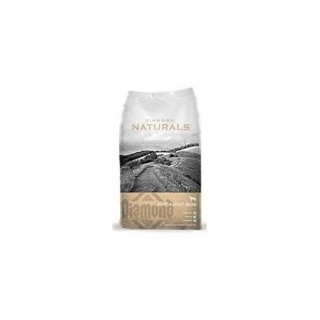 ARNES CHALECO RABBITGOO T S