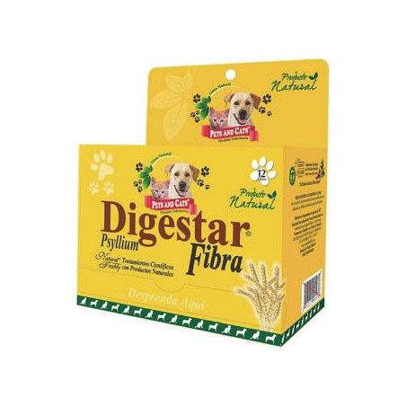 COMEDERO BEBEDERO PORTABLE L