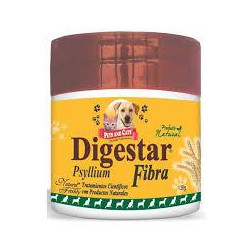 COMEDERO BEBEDERO PORTABLE S