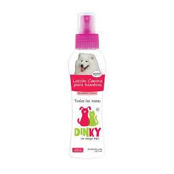 CAJA EDICION NAVIDAD