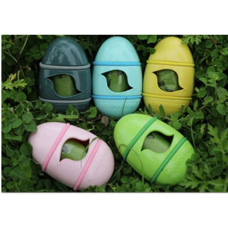 PERLAS TOMMY FOR CATS LAVANDA X 450 gr