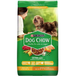 PATE LATA PLAISIR GATO URINARY X 100 gr