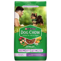 ROYAL CANIN FELINO EARLY RENAL X 1.5 kg