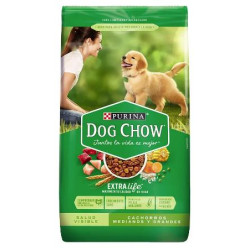 ROYAL CANIN CANINO RENAL SMALL X1.5 kg