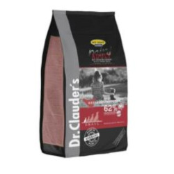 GALLETAS SPIRUTREATS PIELPELAJ X 120 gr