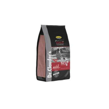 GALLETAS SPIRUTREATS PIELPELAJ X 120 gr