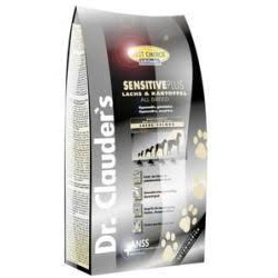 GALLETAS SPIRUTREATS ZEN X 120 gr